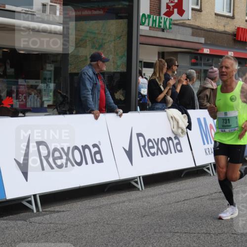 15.09.2024 - PSD Bank Halbmarathon Michael Strokosch http://msf.ph/oto/7055786 15.09.2024 11:32:29 Ziel 731, 902, 911, 1121, 1135, 1141, 1447, 2478, 2608 meine-sportfotos.de