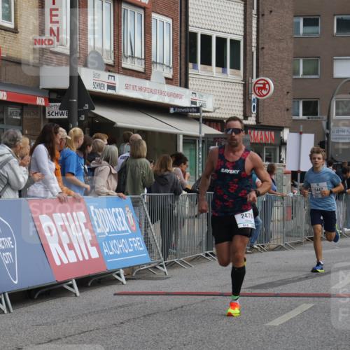 15.09.2024 - PSD Bank Halbmarathon Michael Strokosch http://msf.ph/oto/7055792 15.09.2024 11:32:30 Ziel 731, 902, 911, 936, 1121, 1135, 1141, 1447, 2478, 2608 meine-sportfotos.de