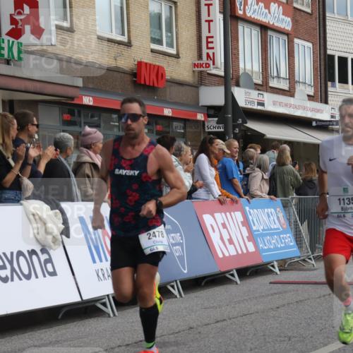 15.09.2024 - PSD Bank Halbmarathon Michael Strokosch http://msf.ph/oto/7055806 15.09.2024 11:32:32 Ziel 731, 902, 936, 1121, 1135, 1141, 1447, 2478, 2608, 2649 meine-sportfotos.de