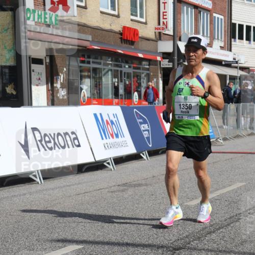 15.09.2024 - PSD Bank Halbmarathon Michael Strokosch http://msf.ph/oto/7055807 15.09.2024 12:44:05 Ziel 1350, 3267 meine-sportfotos.de
