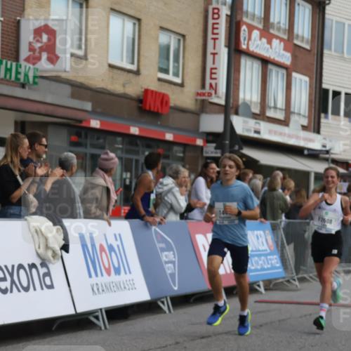 15.09.2024 - PSD Bank Halbmarathon Michael Strokosch http://msf.ph/oto/7055814 15.09.2024 11:32:33 Ziel 731, 936, 1135, 1141, 1447, 2478, 2608, 2649 meine-sportfotos.de