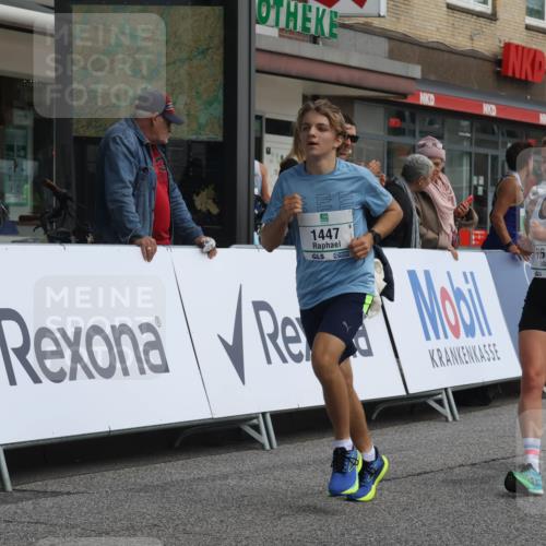 15.09.2024 - PSD Bank Halbmarathon Michael Strokosch http://msf.ph/oto/7055820 15.09.2024 11:32:34 Ziel 731, 936, 1135, 1141, 1447, 2478, 2608, 2649 meine-sportfotos.de