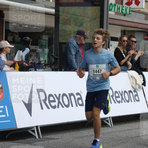 15.09.2024 - PSD Bank Halbmarathon Michael Strokosch http://msf.ph/oto/7055822 15.09.2024 11:32:34 Ziel 731, 936, 1135, 1141, 1447, 2478, 2608, 2649 meine-sportfotos.de