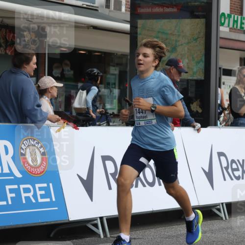15.09.2024 - PSD Bank Halbmarathon Michael Strokosch http://msf.ph/oto/7055824 15.09.2024 11:32:34 Ziel 731, 936, 1135, 1141, 1447, 2478, 2608, 2649 meine-sportfotos.de