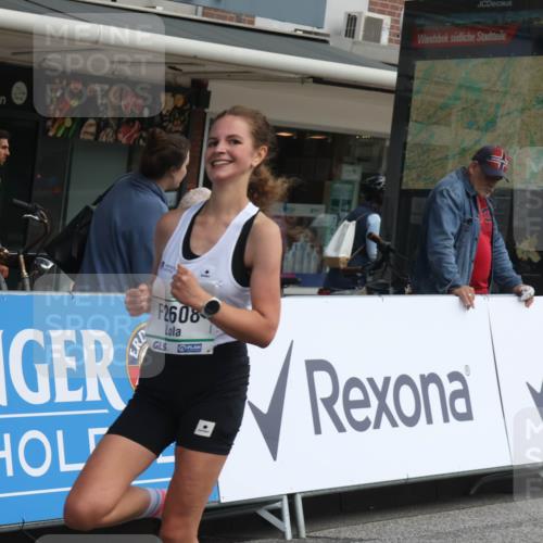 15.09.2024 - PSD Bank Halbmarathon Michael Strokosch http://msf.ph/oto/7055830 15.09.2024 11:32:35 Ziel 731, 936, 1135, 1141, 1447, 2478, 2608, 2649 meine-sportfotos.de