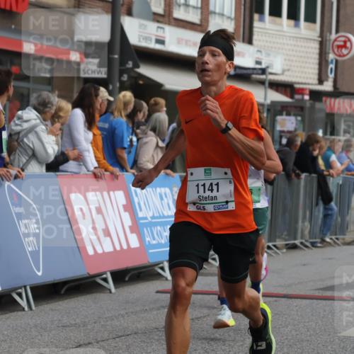 15.09.2024 - PSD Bank Halbmarathon Michael Strokosch http://msf.ph/oto/7055840 15.09.2024 11:32:37 Ziel 731, 936, 1084, 1122, 1135, 1141, 1447, 2478, 2608, 2649 meine-sportfotos.de