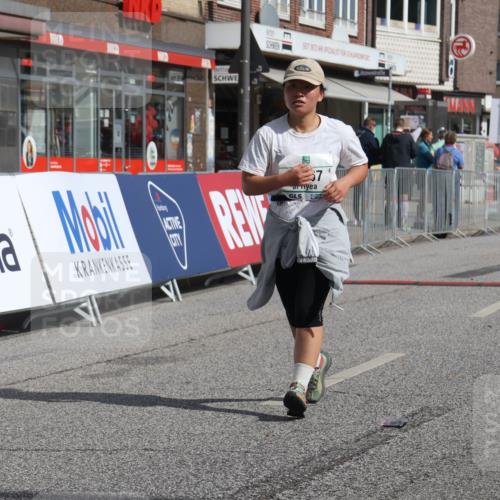 15.09.2024 - PSD Bank Halbmarathon Michael Strokosch http://msf.ph/oto/7055841 15.09.2024 12:44:13 Ziel 1350, 3267 meine-sportfotos.de