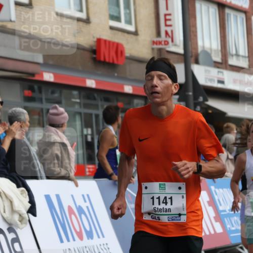 15.09.2024 - PSD Bank Halbmarathon Michael Strokosch http://msf.ph/oto/7055844 15.09.2024 11:32:37 Ziel 731, 936, 1084, 1122, 1135, 1141, 1447, 2478, 2608, 2649 meine-sportfotos.de