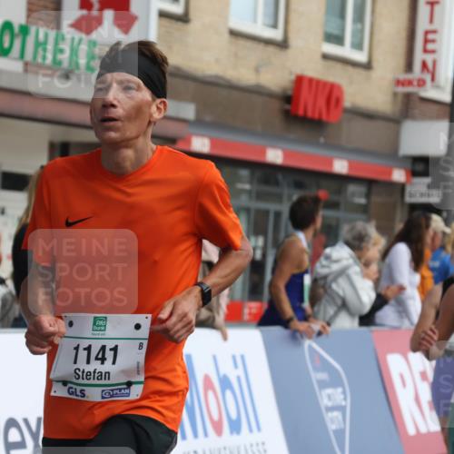 15.09.2024 - PSD Bank Halbmarathon Michael Strokosch http://msf.ph/oto/7055848 15.09.2024 11:32:38 Ziel 731, 936, 1084, 1122, 1135, 1141, 1447, 2478, 2608, 2649 meine-sportfotos.de