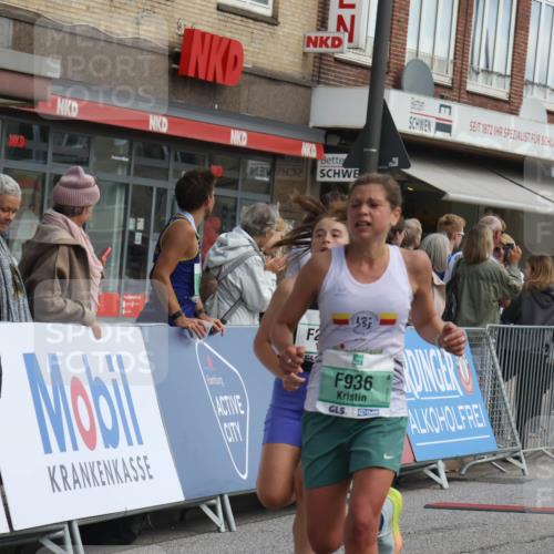 15.09.2024 - PSD Bank Halbmarathon Michael Strokosch http://msf.ph/oto/7055850 15.09.2024 11:32:38 Ziel 731, 936, 1084, 1122, 1135, 1141, 1447, 2478, 2608, 2649 meine-sportfotos.de