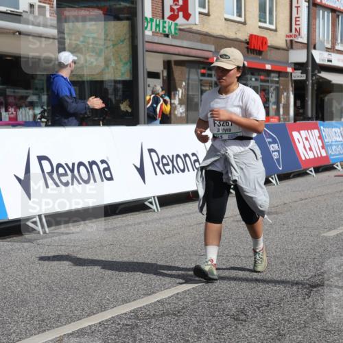 15.09.2024 - PSD Bank Halbmarathon Michael Strokosch http://msf.ph/oto/7055851 15.09.2024 12:44:14 Ziel 1350, 3267 meine-sportfotos.de
