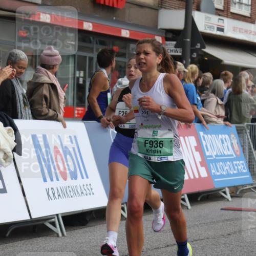 15.09.2024 - PSD Bank Halbmarathon Michael Strokosch http://msf.ph/oto/7055852 15.09.2024 11:32:38 Ziel 731, 936, 1084, 1122, 1135, 1141, 1447, 2478, 2608, 2649 meine-sportfotos.de