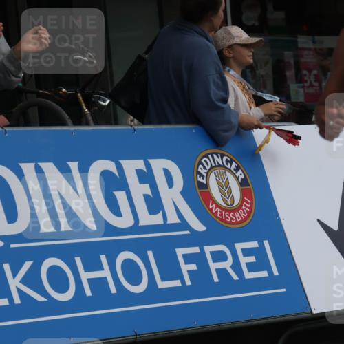 15.09.2024 - PSD Bank Halbmarathon Michael Strokosch http://msf.ph/oto/7055862 15.09.2024 11:32:39 Ziel 731, 927, 936, 1084, 1122, 1135, 1141, 1447, 2478, 2608, 2649 meine-sportfotos.de