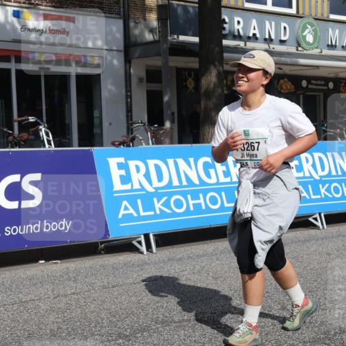 15.09.2024 - PSD Bank Halbmarathon Michael Strokosch http://msf.ph/oto/7055865 15.09.2024 12:44:15 Ziel 1350, 3267 meine-sportfotos.de