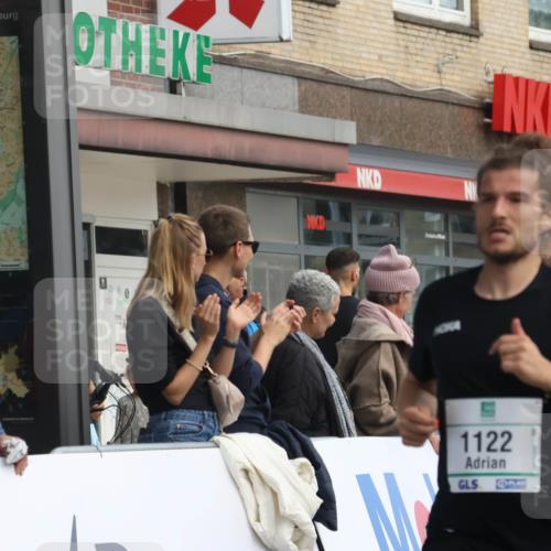 15.09.2024 - PSD Bank Halbmarathon Michael Strokosch http://msf.ph/oto/7055874 15.09.2024 11:32:44 Ziel 718, 762, 927, 936, 1059, 1084, 1122, 1135, 1141, 1447, 2478, 2608, 2649 meine-sportfotos.de
