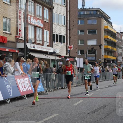 15.09.2024 - PSD Bank Halbmarathon Michael Strokosch http://msf.ph/oto/7055882 15.09.2024 11:32:46 Ziel 718, 762, 927, 936, 1055, 1059, 1084, 1122, 1141, 1164, 1447, 2608, 2649 meine-sportfotos.de