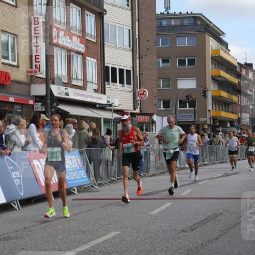 15.09.2024 - PSD Bank Halbmarathon Michael Strokosch http://msf.ph/oto/7055884 15.09.2024 11:32:46 Ziel 718, 762, 927, 936, 1055, 1059, 1084, 1122, 1141, 1164, 1447, 2608, 2649 meine-sportfotos.de