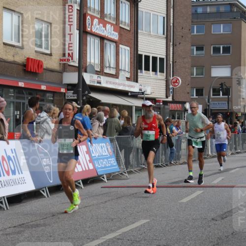 15.09.2024 - PSD Bank Halbmarathon Michael Strokosch http://msf.ph/oto/7055886 15.09.2024 11:32:46 Ziel 718, 762, 927, 936, 1055, 1059, 1084, 1122, 1141, 1164, 1447, 2608, 2649 meine-sportfotos.de