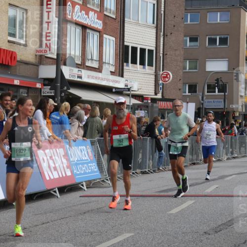 15.09.2024 - PSD Bank Halbmarathon Michael Strokosch http://msf.ph/oto/7055888 15.09.2024 11:32:47 Ziel 718, 762, 927, 936, 1055, 1059, 1084, 1122, 1127, 1141, 1164, 2649 meine-sportfotos.de