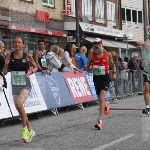 15.09.2024 - PSD Bank Halbmarathon Michael Strokosch http://msf.ph/oto/7055890 15.09.2024 11:32:47 Ziel 718, 762, 927, 936, 1055, 1059, 1084, 1122, 1127, 1141, 1164, 2649 meine-sportfotos.de