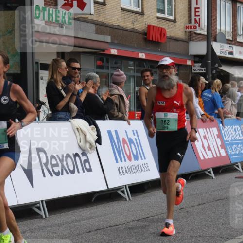15.09.2024 - PSD Bank Halbmarathon Michael Strokosch http://msf.ph/oto/7055894 15.09.2024 11:32:48 Ziel 718, 762, 927, 936, 1055, 1059, 1084, 1122, 1127, 1141, 1164, 1176, 2649 meine-sportfotos.de