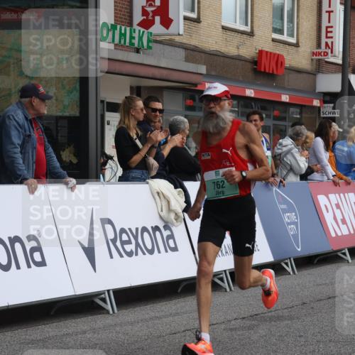 15.09.2024 - PSD Bank Halbmarathon Michael Strokosch http://msf.ph/oto/7055896 15.09.2024 11:32:48 Ziel 718, 762, 927, 936, 1055, 1059, 1084, 1122, 1127, 1141, 1164, 1176, 2649 meine-sportfotos.de