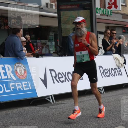 15.09.2024 - PSD Bank Halbmarathon Michael Strokosch http://msf.ph/oto/7055900 15.09.2024 11:32:49 Ziel 718, 762, 927, 936, 1055, 1059, 1084, 1122, 1127, 1141, 1164, 1176, 2649 meine-sportfotos.de