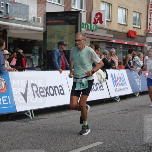 15.09.2024 - PSD Bank Halbmarathon Michael Strokosch http://msf.ph/oto/7055908 15.09.2024 11:32:50 Ziel 718, 762, 927, 936, 1055, 1059, 1084, 1122, 1127, 1164, 1176, 2649 meine-sportfotos.de