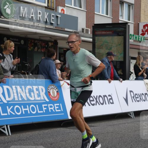 15.09.2024 - PSD Bank Halbmarathon Michael Strokosch http://msf.ph/oto/7055910 15.09.2024 11:32:50 Ziel 718, 762, 927, 936, 1055, 1059, 1084, 1122, 1127, 1164, 1176, 2649 meine-sportfotos.de