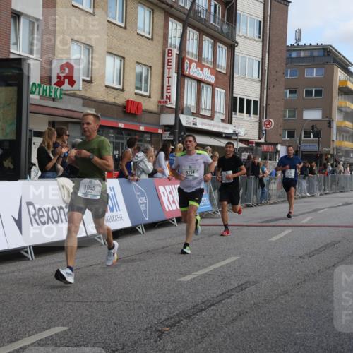 15.09.2024 - PSD Bank Halbmarathon Michael Strokosch http://msf.ph/oto/7055924 15.09.2024 11:32:53 Ziel 718, 762, 927, 1055, 1059, 1084, 1122, 1127, 1164, 1176 meine-sportfotos.de
