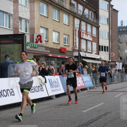 15.09.2024 - PSD Bank Halbmarathon Michael Strokosch http://msf.ph/oto/7055930 15.09.2024 11:32:55 Ziel 718, 762, 927, 1055, 1059, 1084, 1122, 1127, 1164, 1176 meine-sportfotos.de
