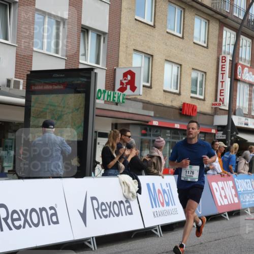 15.09.2024 - PSD Bank Halbmarathon Michael Strokosch http://msf.ph/oto/7055938 15.09.2024 11:32:56 Ziel 718, 762, 927, 1055, 1059, 1084, 1122, 1127, 1164, 1176 meine-sportfotos.de