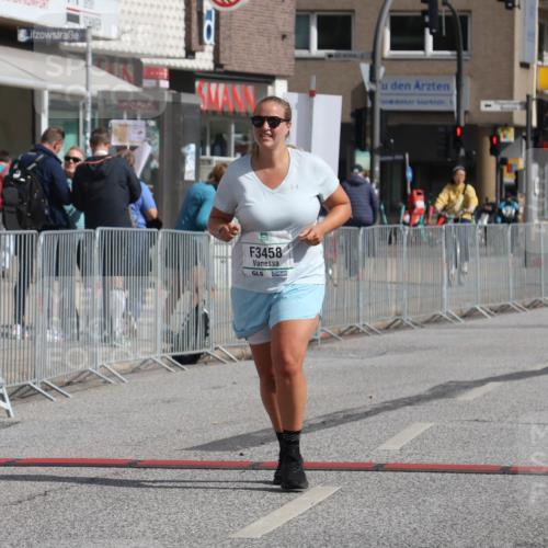 15.09.2024 - PSD Bank Halbmarathon Michael Strokosch http://msf.ph/oto/7055939 15.09.2024 12:45:16 Ziel 3458 meine-sportfotos.de