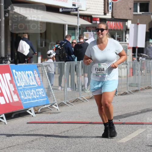 15.09.2024 - PSD Bank Halbmarathon Michael Strokosch http://msf.ph/oto/7055943 15.09.2024 12:45:16 Ziel 3458 meine-sportfotos.de