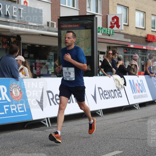 15.09.2024 - PSD Bank Halbmarathon Michael Strokosch http://msf.ph/oto/7055946 15.09.2024 11:32:57 Ziel 718, 762, 927, 1055, 1059, 1127, 1164, 1176, 1580 meine-sportfotos.de