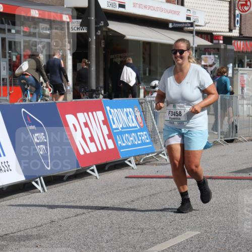 15.09.2024 - PSD Bank Halbmarathon Michael Strokosch http://msf.ph/oto/7055947 15.09.2024 12:45:17 Ziel 3458 meine-sportfotos.de