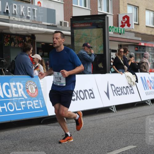 15.09.2024 - PSD Bank Halbmarathon Michael Strokosch http://msf.ph/oto/7055948 15.09.2024 11:32:57 Ziel 718, 762, 927, 1055, 1059, 1127, 1164, 1176, 1580 meine-sportfotos.de