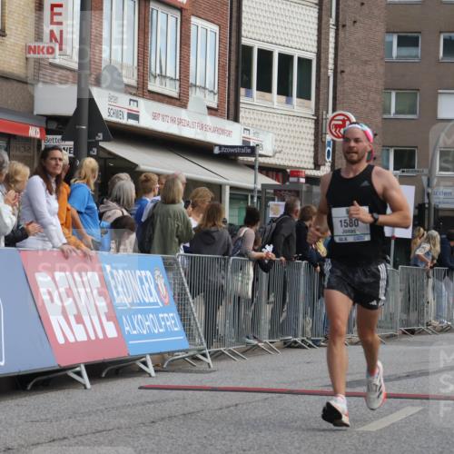 15.09.2024 - PSD Bank Halbmarathon Michael Strokosch http://msf.ph/oto/7055956 15.09.2024 11:33:03 Ziel 634, 1055, 1127, 1164, 1176, 1580 meine-sportfotos.de