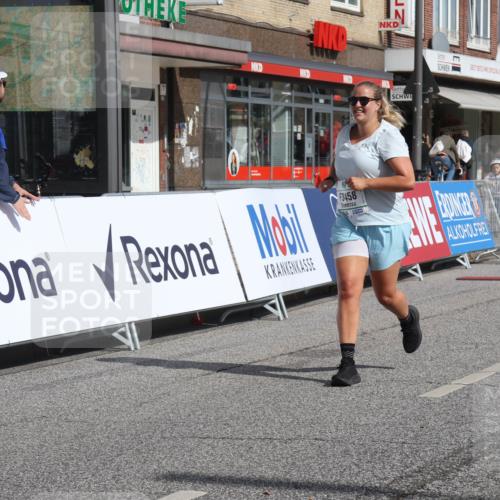 15.09.2024 - PSD Bank Halbmarathon Michael Strokosch http://msf.ph/oto/7055957 15.09.2024 12:45:18 Ziel 3458 meine-sportfotos.de