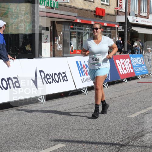 15.09.2024 - PSD Bank Halbmarathon Michael Strokosch http://msf.ph/oto/7055959 15.09.2024 12:45:19 Ziel 3458 meine-sportfotos.de