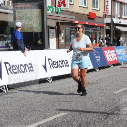 15.09.2024 - PSD Bank Halbmarathon Michael Strokosch http://msf.ph/oto/7055961 15.09.2024 12:45:19 Ziel 3458 meine-sportfotos.de
