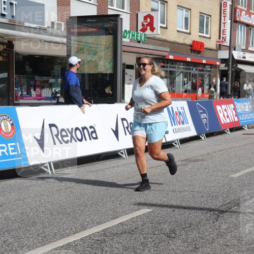 15.09.2024 - PSD Bank Halbmarathon Michael Strokosch http://msf.ph/oto/7055963 15.09.2024 12:45:19 Ziel 3458 meine-sportfotos.de