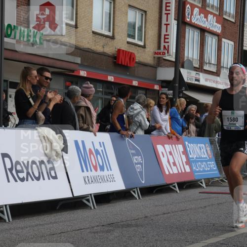 15.09.2024 - PSD Bank Halbmarathon Michael Strokosch http://msf.ph/oto/7055964 15.09.2024 11:33:04 Ziel 634, 1055, 1127, 1164, 1176, 1580 meine-sportfotos.de