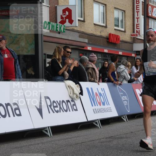 15.09.2024 - PSD Bank Halbmarathon Michael Strokosch http://msf.ph/oto/7055966 15.09.2024 11:33:05 Ziel 634, 1055, 1127, 1164, 1176, 1580 meine-sportfotos.de