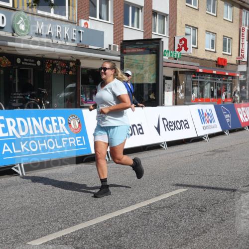15.09.2024 - PSD Bank Halbmarathon Michael Strokosch http://msf.ph/oto/7055969 15.09.2024 12:45:20 Ziel 3458 meine-sportfotos.de