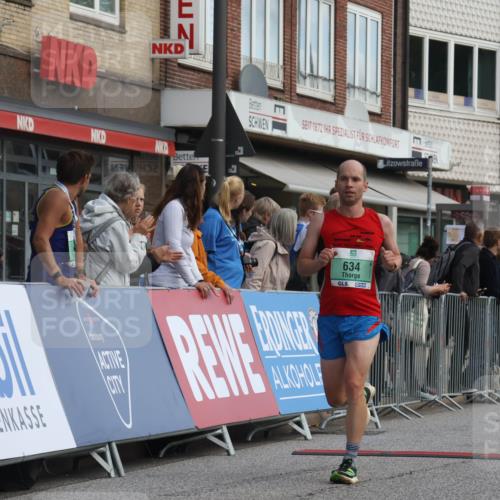15.09.2024 - PSD Bank Halbmarathon Michael Strokosch http://msf.ph/oto/7055974 15.09.2024 11:33:09 Ziel 634, 921, 1580 meine-sportfotos.de