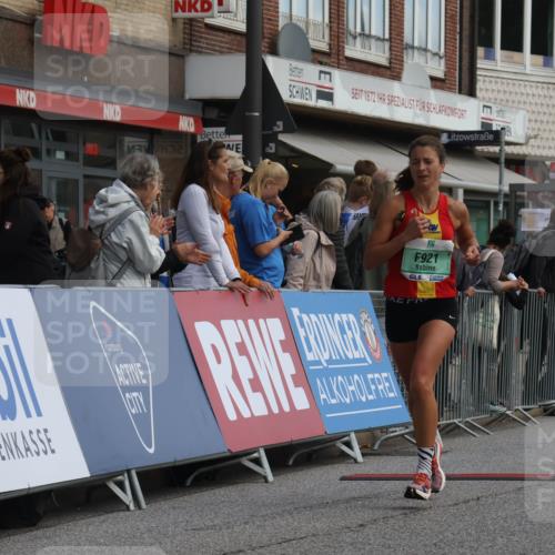 15.09.2024 - PSD Bank Halbmarathon Michael Strokosch http://msf.ph/oto/7056000 15.09.2024 11:33:14 Ziel 634, 921, 955, 1580, 2606 meine-sportfotos.de