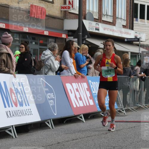 15.09.2024 - PSD Bank Halbmarathon Michael Strokosch http://msf.ph/oto/7056002 15.09.2024 11:33:14 Ziel 634, 921, 955, 1580, 2606 meine-sportfotos.de