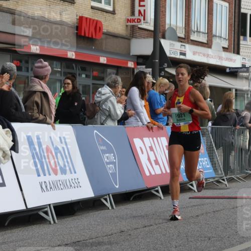 15.09.2024 - PSD Bank Halbmarathon Michael Strokosch http://msf.ph/oto/7056004 15.09.2024 11:33:14 Ziel 634, 921, 955, 1580, 2606 meine-sportfotos.de