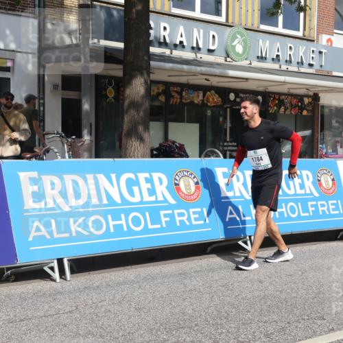 15.09.2024 - PSD Bank Halbmarathon Michael Strokosch http://msf.ph/oto/7056021 15.09.2024 12:45:58 Ziel 1784 meine-sportfotos.de